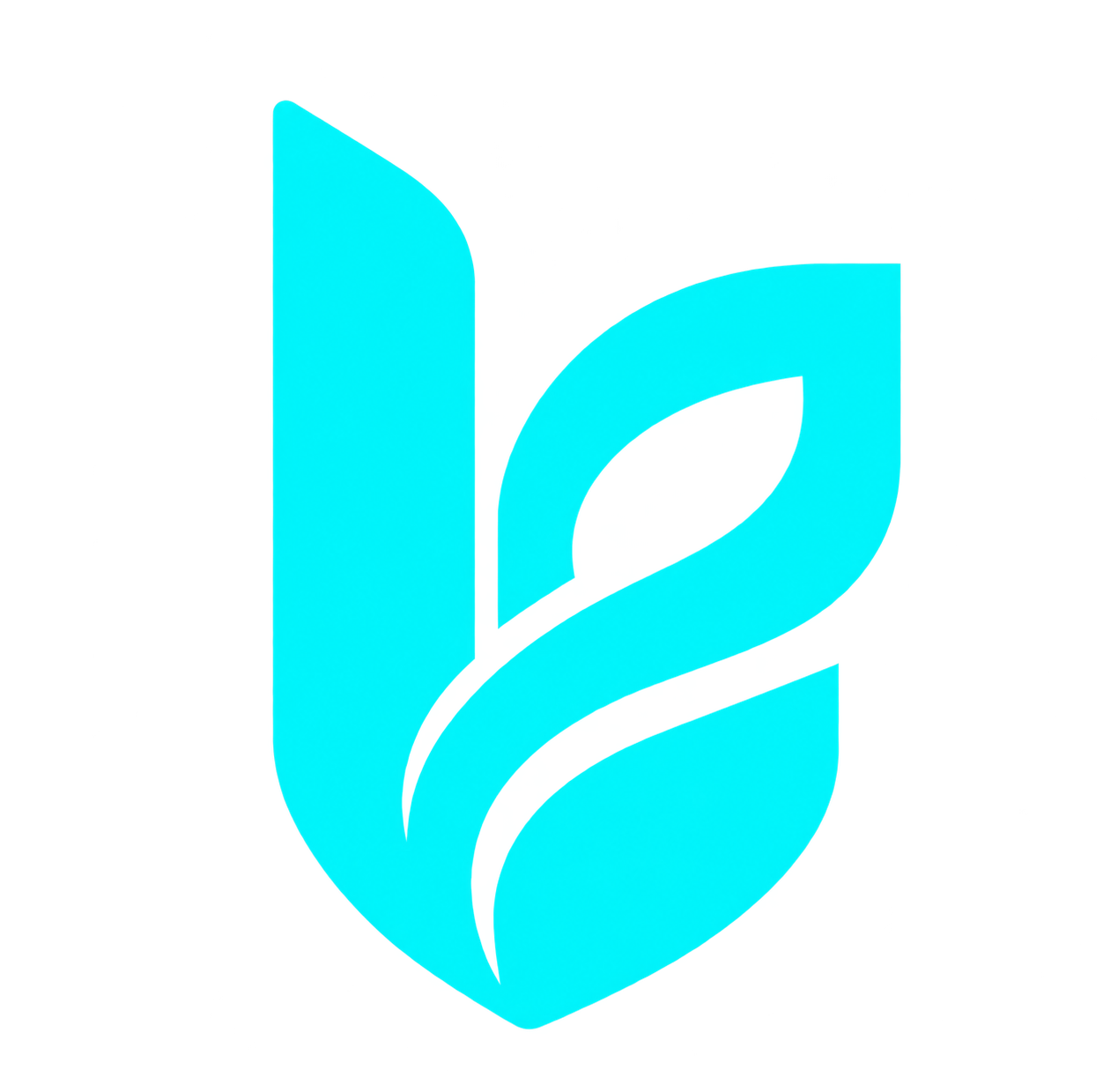 BLUELEAF